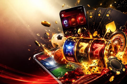 z3game