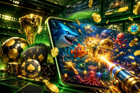 z3game