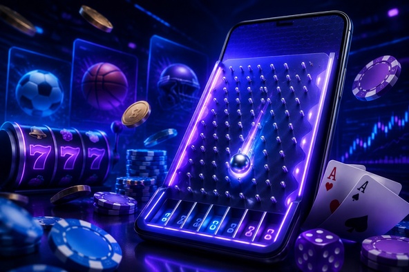 z3game