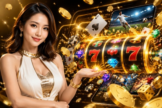 z3game