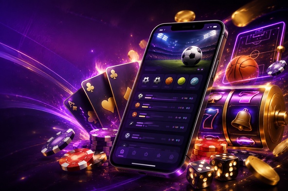 z3game