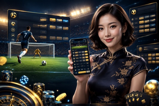 z3game