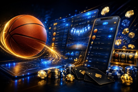 z3game