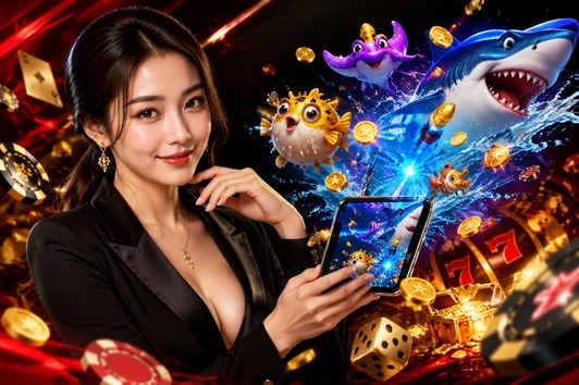z3game