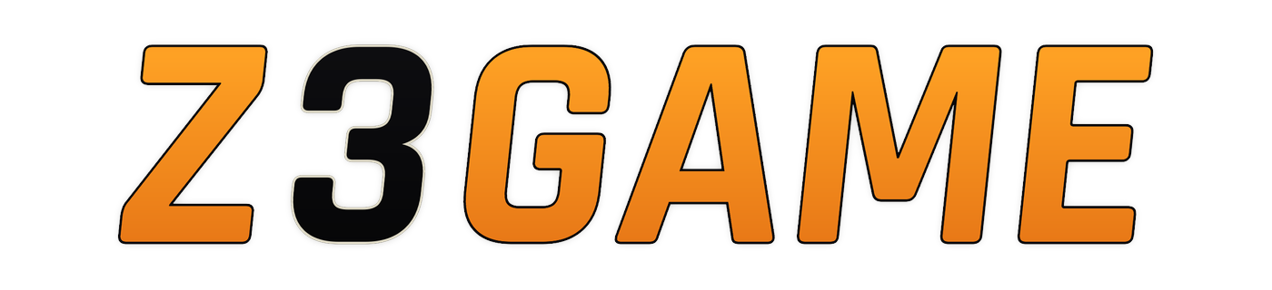 z3game